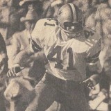 Charlie Waters, NFL Player 1970-1981
