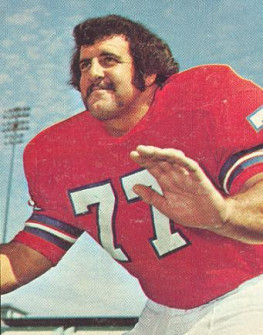 Image Gallery Of Lyle Alzado Nfl Past Players