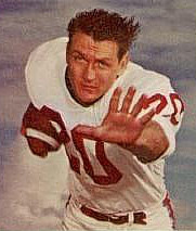 Billy Cannon, Houston Oilers 1960-1963