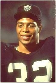 Ranked as #72 on  <em>The Sporting New</em>  top 100 Greatest Football Players, he was inducted into the Hall of Fame in 2003.