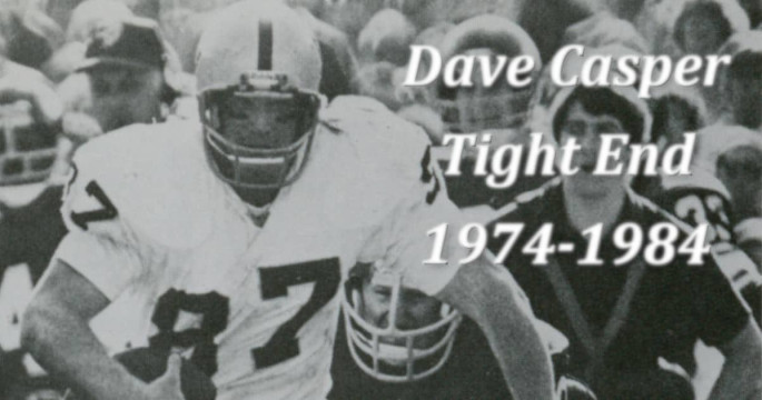 timthumb.php?src=https%3A%2F%2Fnflpastplayers.com%2Fwp content%2Fuploads%2F2022%2F10%2Fdave casper hall of fame tight end 1974 1984.jpg&h=360&q=90&f=