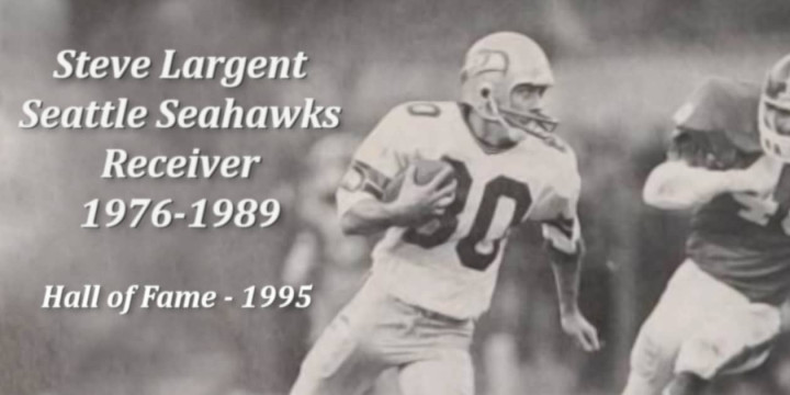 timthumb.php?src=https%3A%2F%2Fnflpastplayers.com%2Fwp content%2Fuploads%2F2023%2F01%2Fsteve largent seattle seahawks wide receiver 1976 1989 facebook.jpg&h=360&q=90&f=