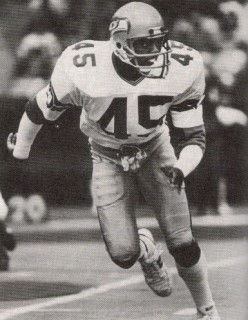 Read more about the article Kenny Easley