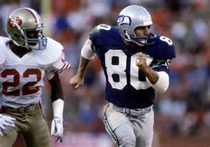 Read more about the article Steve Largent