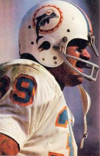 Read more about the article Larry Csonka