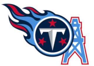 Read more about the article Houston Oilers/Tennessee Titans Career Interception Leaders