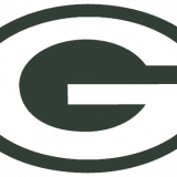 green bay packers logo