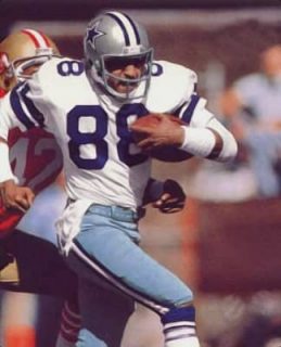 Read more about the article Drew Pearson