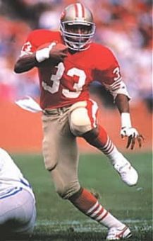 Roger Craig