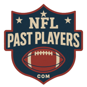 Cropped cropped cropped nfl pp shield 1.png