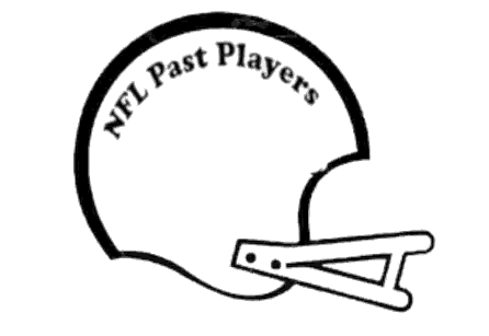 https://nflpastplayers.com/wp-content/uploads/2025/04/cropped-nfl-pp-logo.png