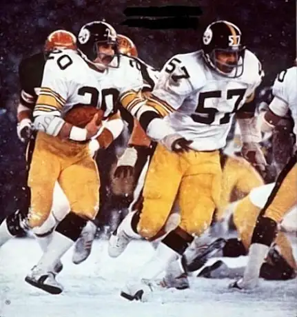 rocky-bleier-sam-davis-steelers-vs-bengals