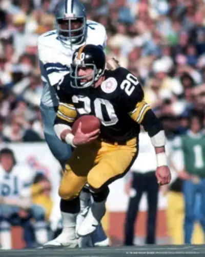 rocky-bleier-steelers-carries-against-cowboys