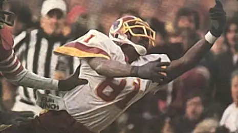 Art Monk Game Action Catch