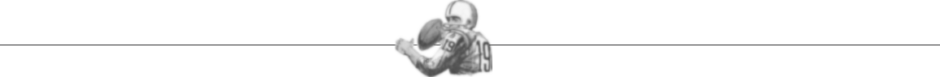 Qb divider