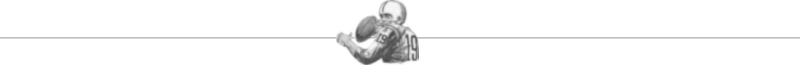 Qb divider