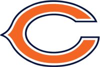 chicago-bears-feat