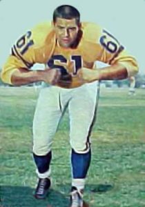 duane-putnam-la-rams