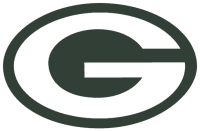 green-bay-packers-logo