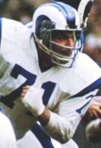 joe-scibelli-featured