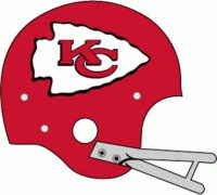 kansas-city-chiefs-helmet