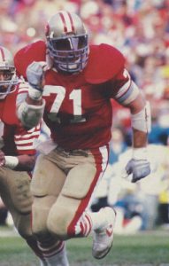 keith-fahnhorst-san-francisco-49ers-offensive-tackle