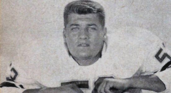 Mick Tingelhoff, Minnesota Vikings Hall of Fame Center