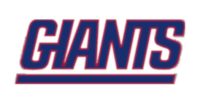 new-york giants-top-all-time