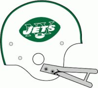 new-york-jets-helmet