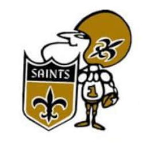 nosaintshistory-com-sidebar-icon