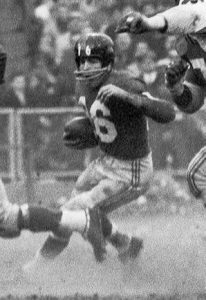 ny-giants-runner-frank-gifford