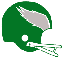 philadelphia-eagles-nfl-helmet