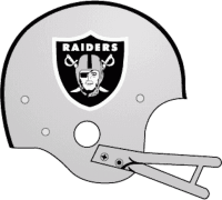 raiders-helmet