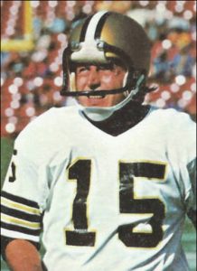rich-szaro-new-orleans-saints-kicker-1975-1978