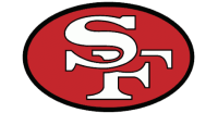 san-francisco-49er-logo