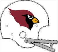 st-louis-cardinals-featured-image