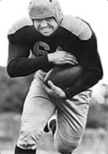 ted-fritsch-green-bay-fullback